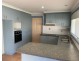 11 Eeley Close, Coffs Harbour NSW 2450