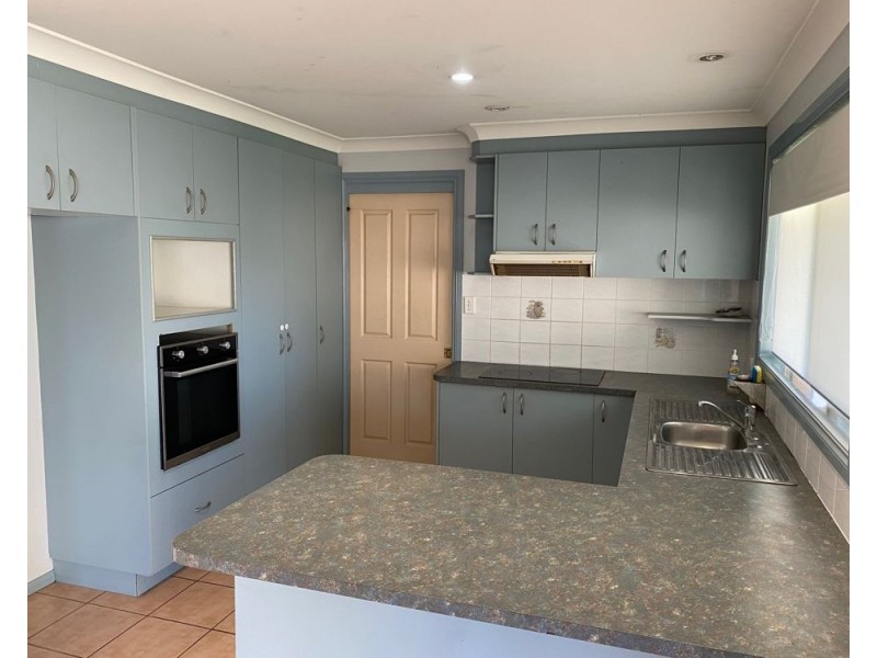 11 Eeley Close, Coffs Harbour NSW 2450