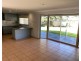 11 Eeley Close, Coffs Harbour NSW 2450