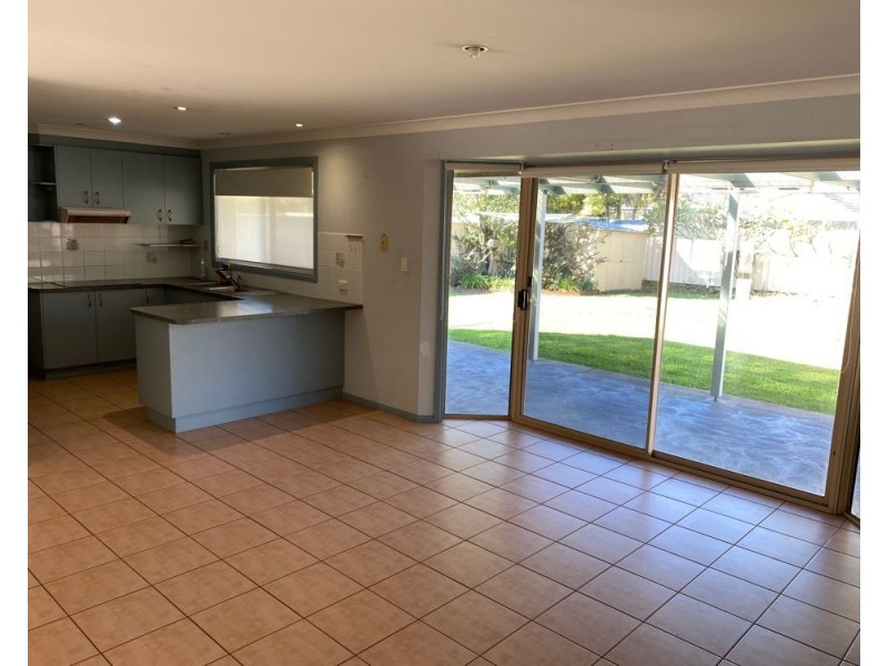 11 Eeley Close, Coffs Harbour NSW 2450