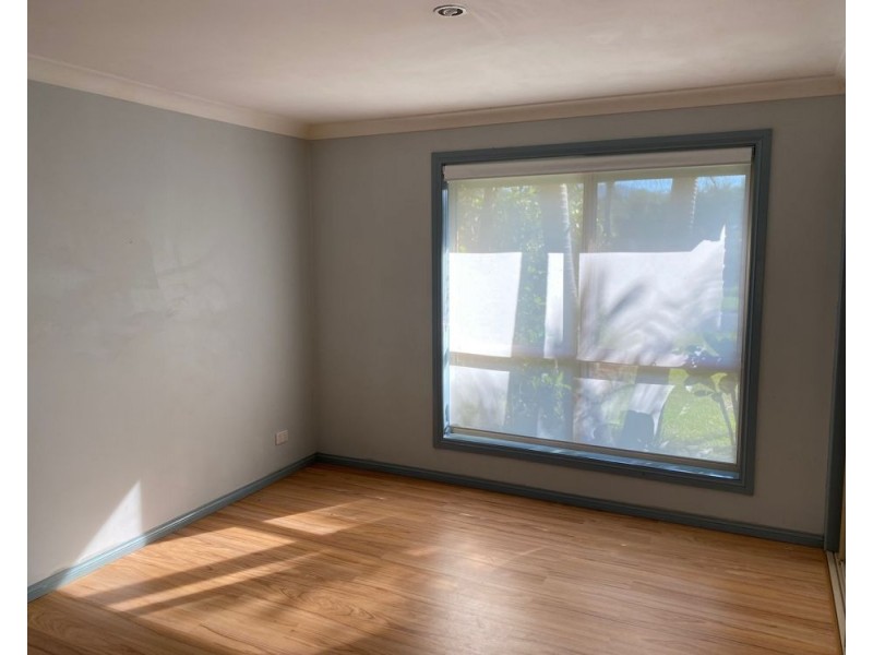 11 Eeley Close, Coffs Harbour NSW 2450