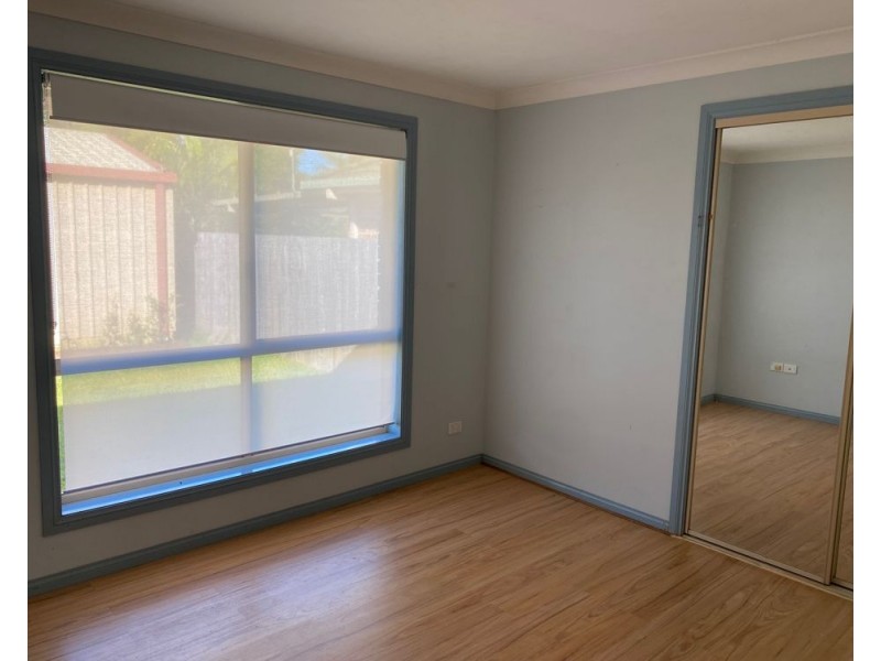 11 Eeley Close, Coffs Harbour NSW 2450