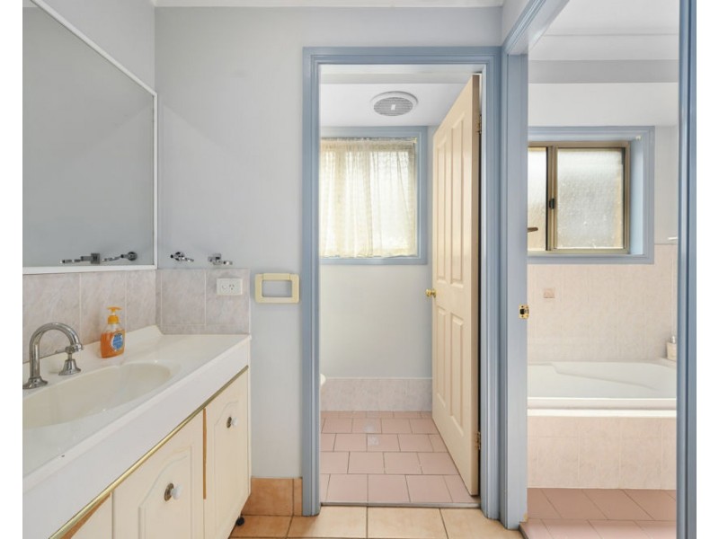 11 Eeley Close, Coffs Harbour NSW 2450
