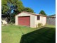 11 Eeley Close, Coffs Harbour NSW 2450