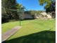 11 Eeley Close, Coffs Harbour NSW 2450