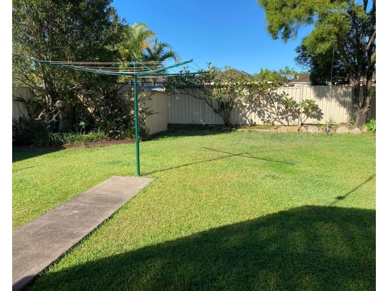 11 Eeley Close, Coffs Harbour NSW 2450