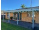 11 Eeley Close, Coffs Harbour NSW 2450