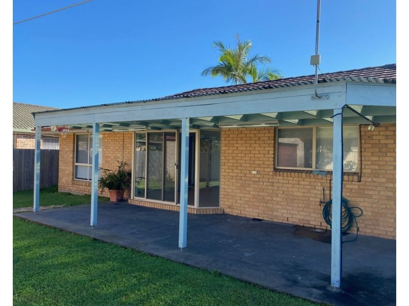 11 Eeley Close, Coffs Harbour NSW 2450
