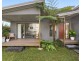 5b Fortitude Place, Boambee East NSW 2452