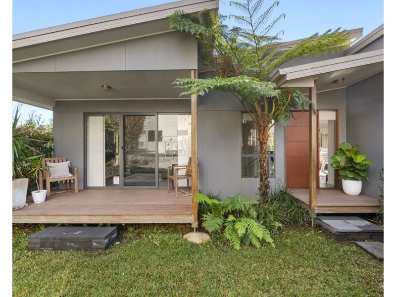 5b Fortitude Place, Boambee East NSW 2452