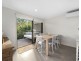 5b Fortitude Place, Boambee East NSW 2452