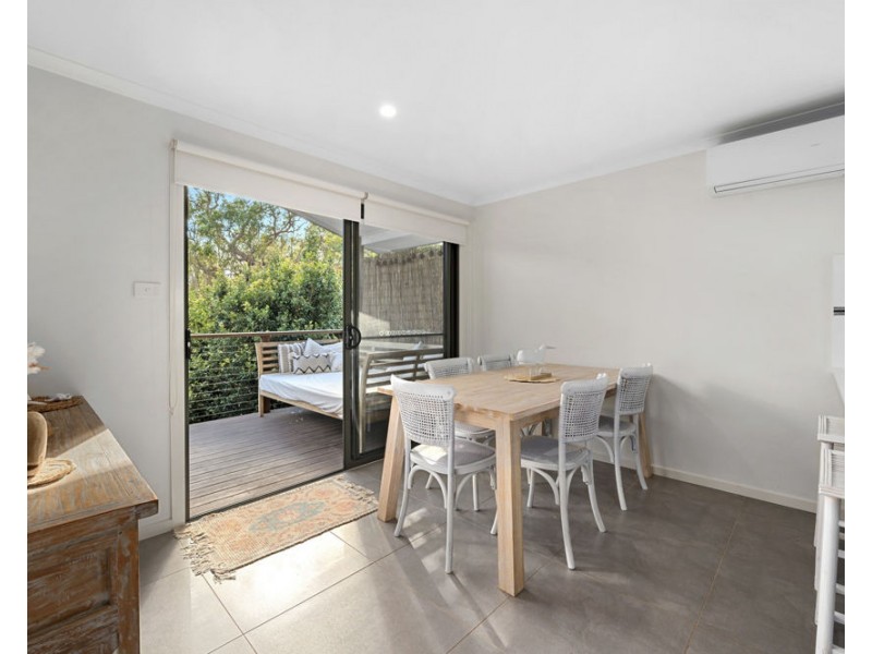 5b Fortitude Place, Boambee East NSW 2452