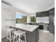 5b Fortitude Place, Boambee East NSW 2452