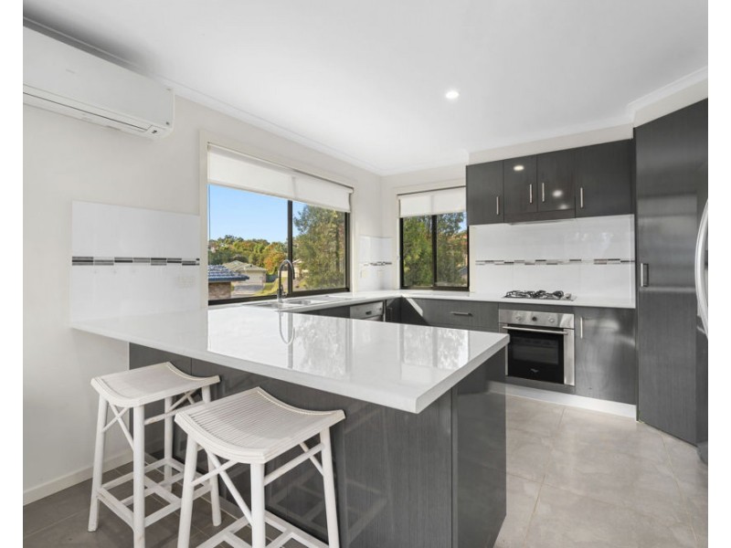 5b Fortitude Place, Boambee East NSW 2452
