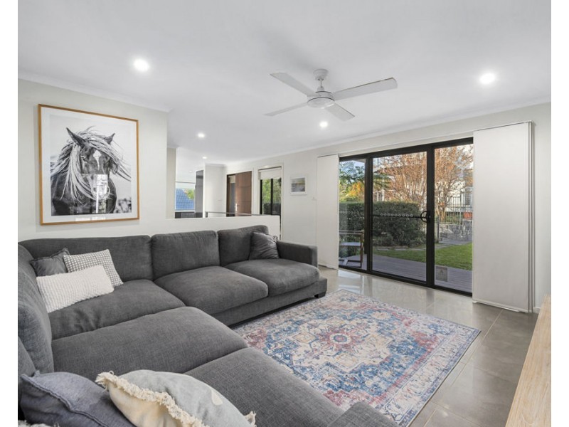 5b Fortitude Place, Boambee East NSW 2452