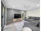 5b Fortitude Place, Boambee East NSW 2452