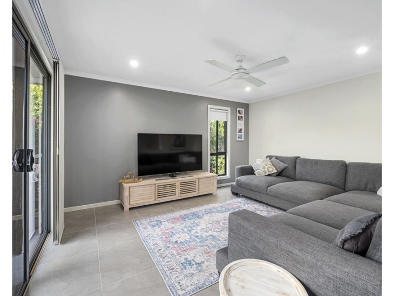 5b Fortitude Place, Boambee East NSW 2452