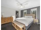 5b Fortitude Place, Boambee East NSW 2452