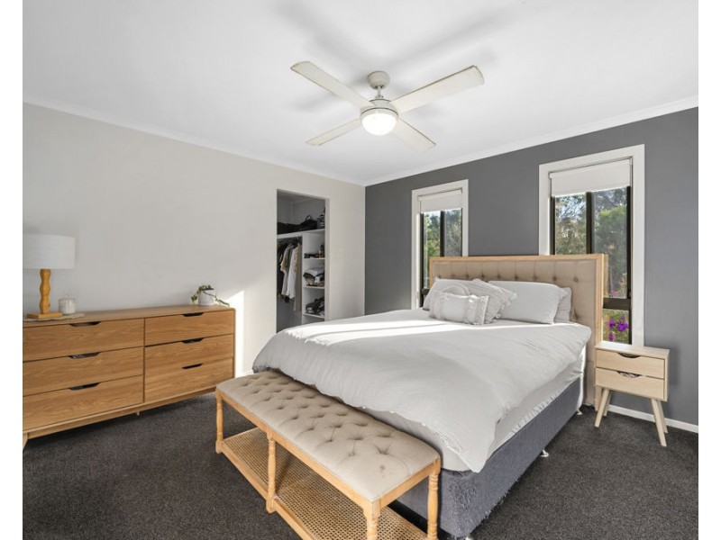 5b Fortitude Place, Boambee East NSW 2452