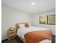5b Fortitude Place, Boambee East NSW 2452