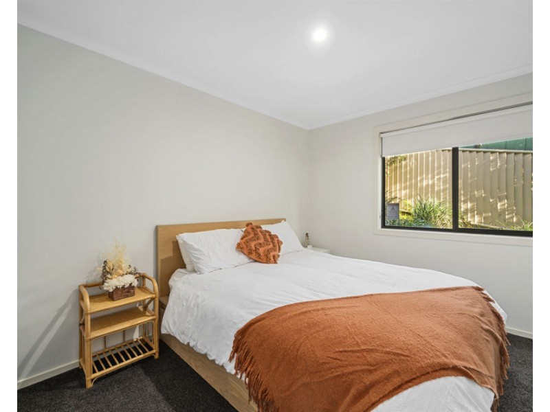 5b Fortitude Place, Boambee East NSW 2452