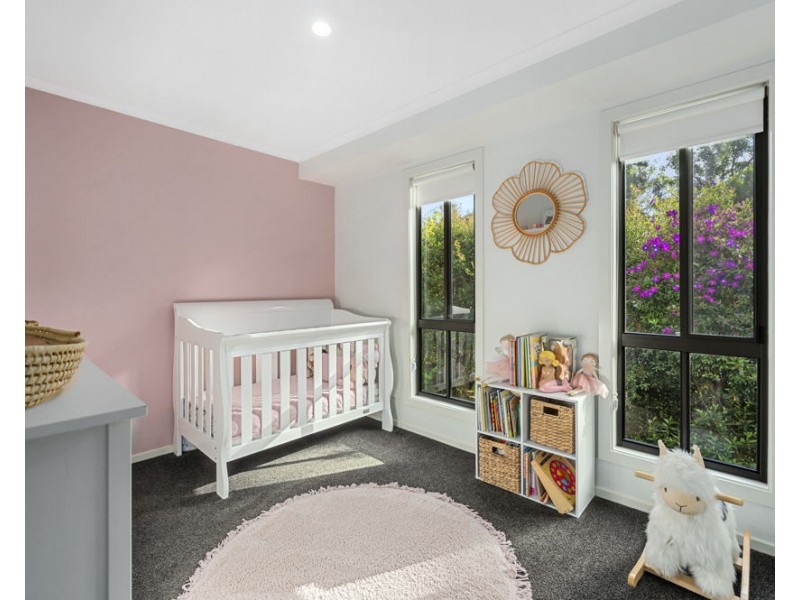 5b Fortitude Place, Boambee East NSW 2452