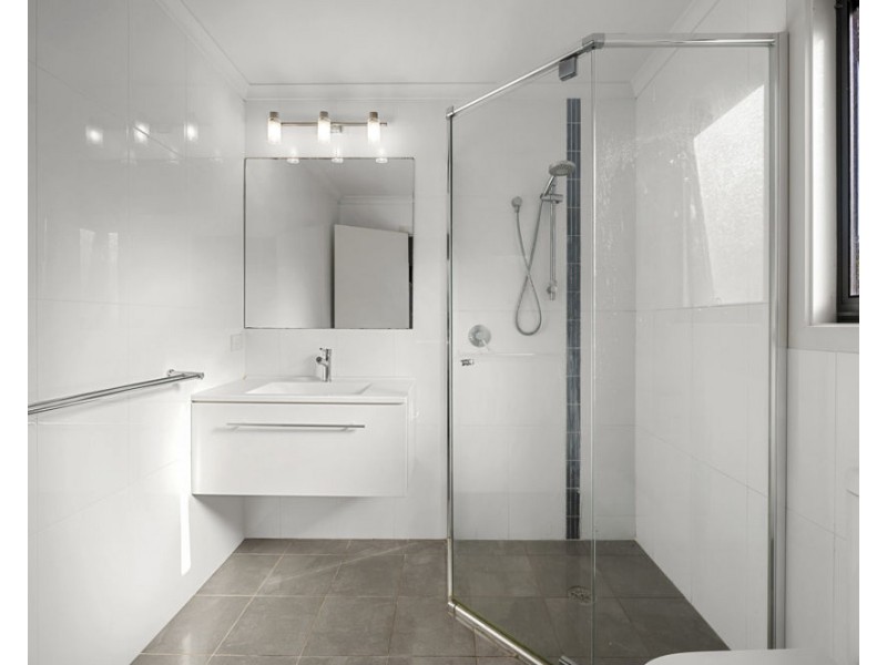 5b Fortitude Place, Boambee East NSW 2452