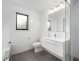 5b Fortitude Place, Boambee East NSW 2452