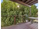5b Fortitude Place, Boambee East NSW 2452