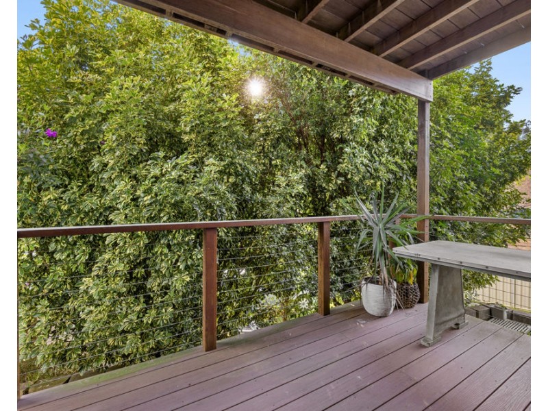 5b Fortitude Place, Boambee East NSW 2452