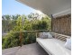 5b Fortitude Place, Boambee East NSW 2452