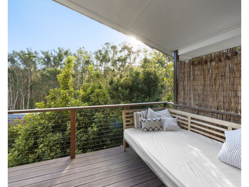 5b Fortitude Place, Boambee East NSW 2452