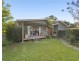 5b Fortitude Place, Boambee East NSW 2452