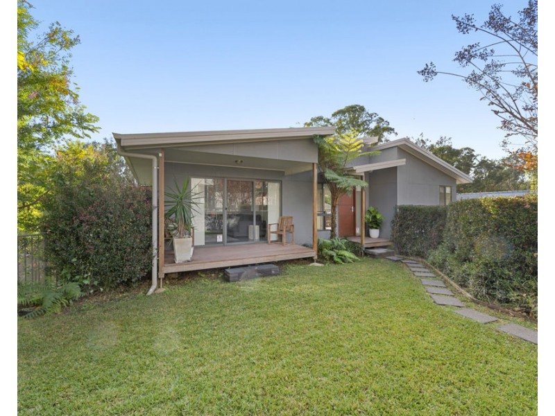 5b Fortitude Place, Boambee East NSW 2452