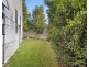 5b Fortitude Place, Boambee East NSW 2452
