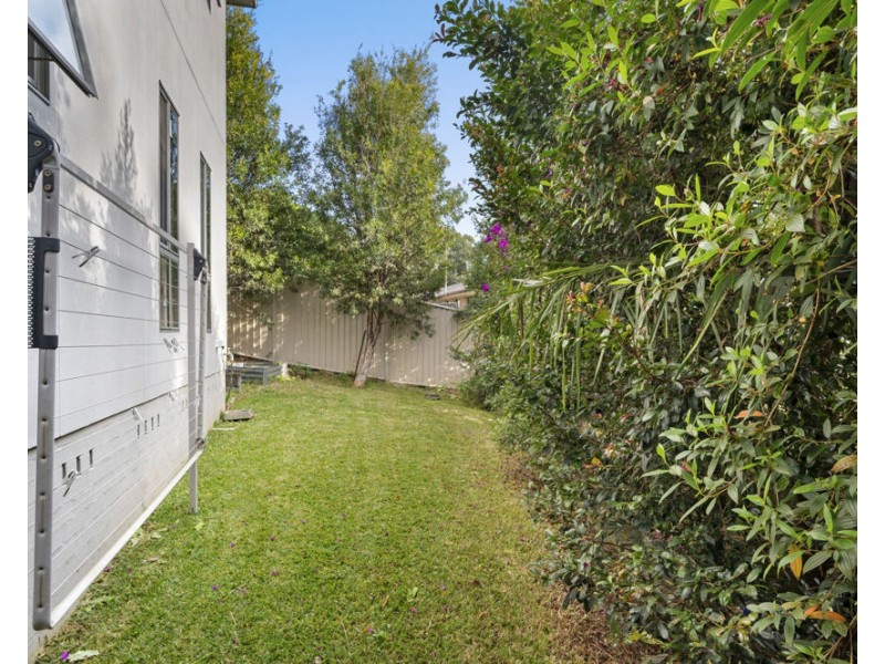 5b Fortitude Place, Boambee East NSW 2452