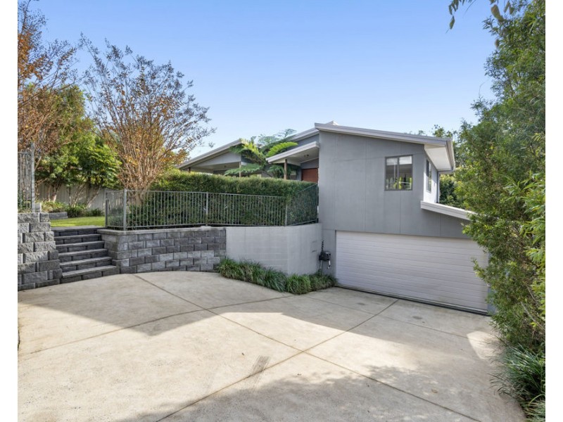 5b Fortitude Place, Boambee East NSW 2452