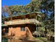 312 South Boambee Road, Boambee NSW 2450