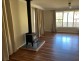 312 South Boambee Road, Boambee NSW 2450