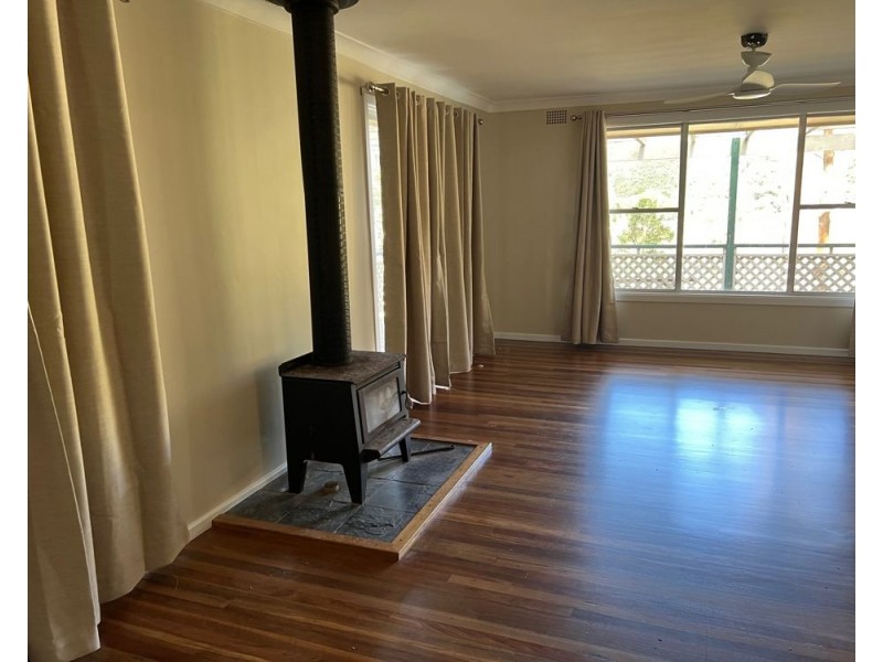 312 South Boambee Road, Boambee NSW 2450