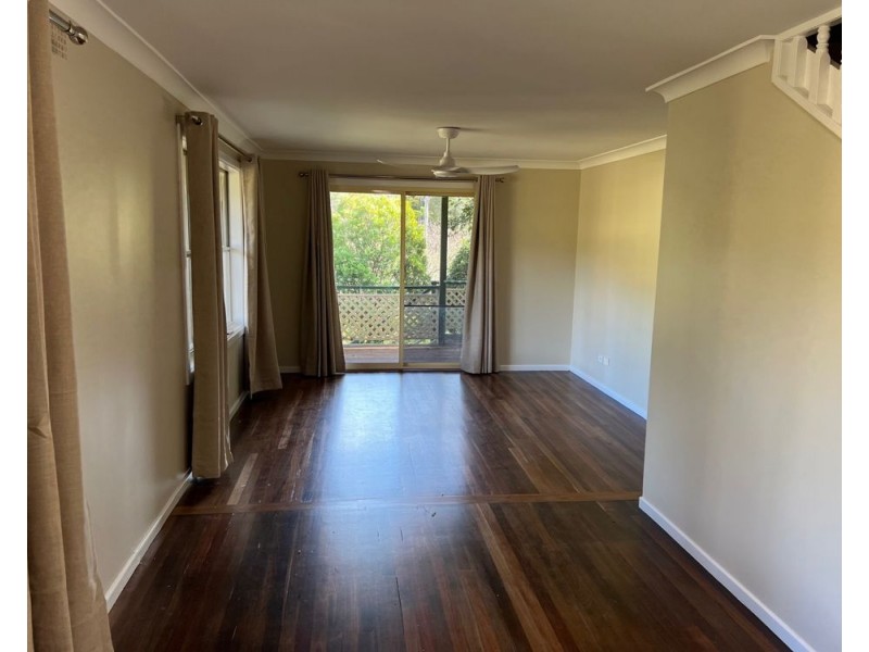 312 South Boambee Road, Boambee NSW 2450
