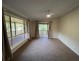 312 South Boambee Road, Boambee NSW 2450