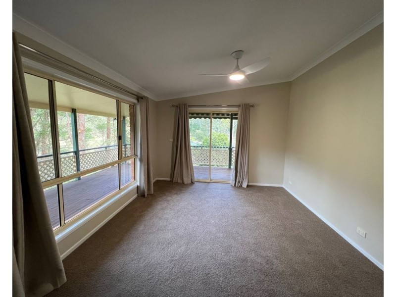 312 South Boambee Road, Boambee NSW 2450