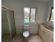 312 South Boambee Road, Boambee NSW 2450