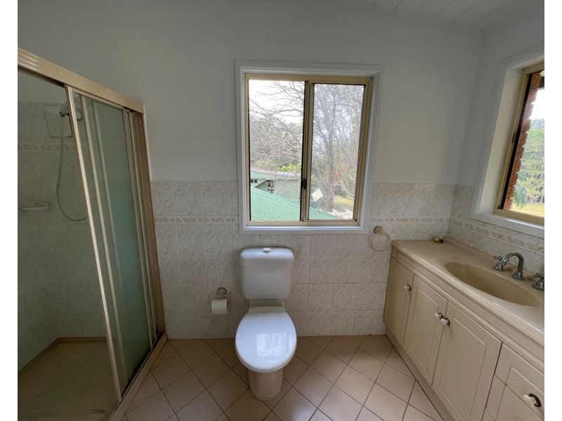 312 South Boambee Road, Boambee NSW 2450