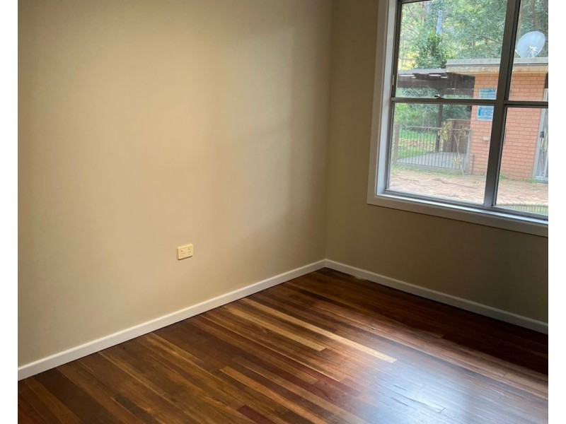312 South Boambee Road, Boambee NSW 2450