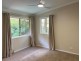 312 South Boambee Road, Boambee NSW 2450