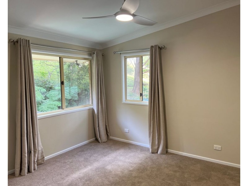 312 South Boambee Road, Boambee NSW 2450