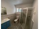 312 South Boambee Road, Boambee NSW 2450