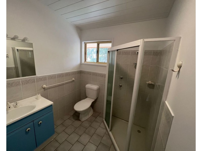 312 South Boambee Road, Boambee NSW 2450